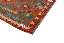 Kelim Afghan