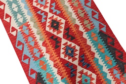 Kelim Afghan