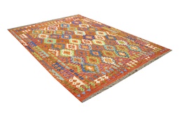 Kelim Afghan