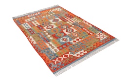 Kelim Afghan