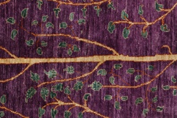 Arijana Design