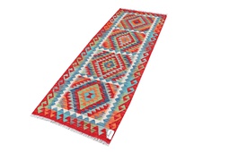 Kelim Afghan