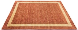 Täbriz Pencil
