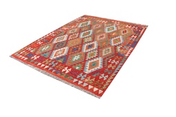 Kelim Afghan