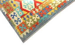 Kelim Afghan