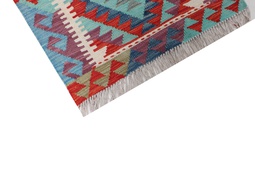 Kelim Afghan