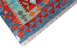 Kelim Afghan