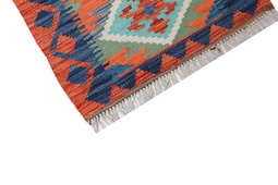 Kelim Afghan