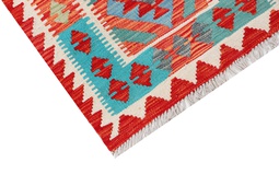 Kelim Afghan