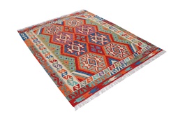 Kelim Afghan