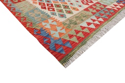 Kelim Afghan