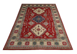 Kazak