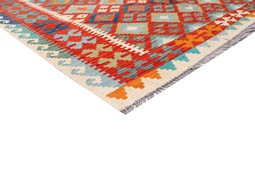 Kelim Afghan