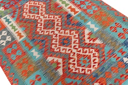 Kelim Afghan
