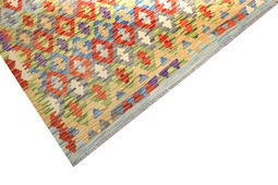 Kelim Afghan