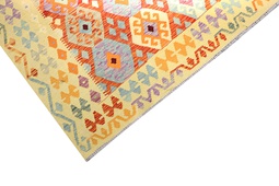 Kelim Afghan