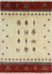 Arijana Design