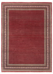 Sarough Mir