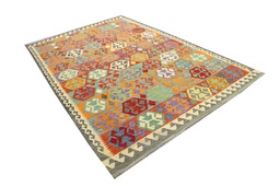 Kelim Afghan