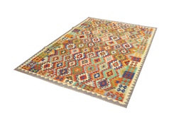 Kelim Afghan