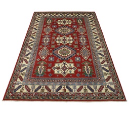 Kazak