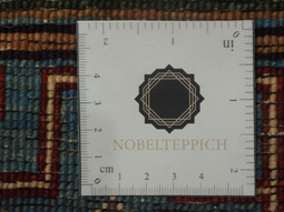 Arijana Design