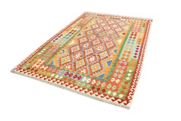 Kelim Afghan