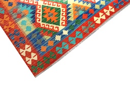 Kelim Afghan