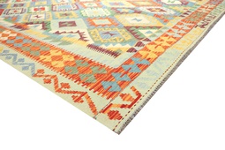 Kelim Afghan