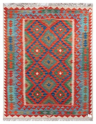 Kelim Afghan