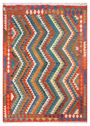 Kelim Afghan