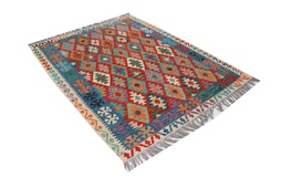 Kelim Afghan
