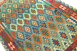 Kelim Afghan