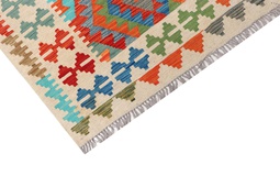 Kelim Afghan