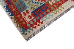 Kelim Afghan