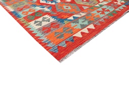 Kelim Afghan