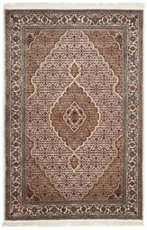 Täbriz Mahi
