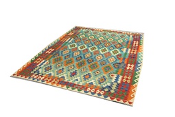 Kelim Afghan