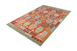 Kelim Afghan