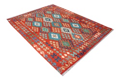 Kelim Afghan