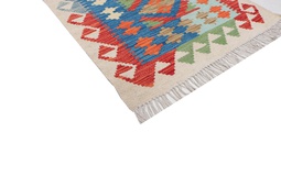 Kelim Afghan