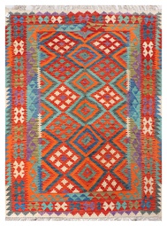 Kelim Afghan