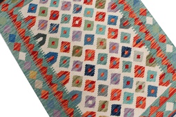 Kelim Afghan