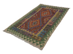 Kelim Afghan