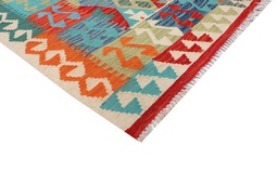 Kelim Afghan
