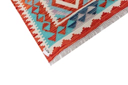Kelim Afghan