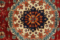 Arijana