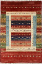 Arijana Design