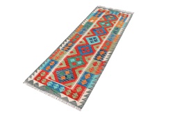 Kelim Afghan
