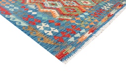 Kelim Afghan
